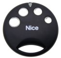 Пульт-брелок для NICE SMILO SM4