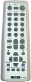 Пульт ДУ для Sony RM-GA002