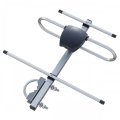 Антенна BAS-1153-USB Sprint-3