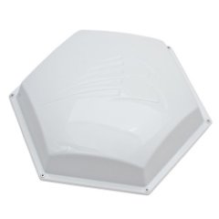 antenna-gsm-3g-4g-lte-800-sota-6-panelnaya-10-15-db-2-800x800