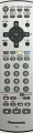 Пульт ДУ для Panasonic N2QAJB000080 ориг.