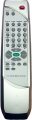 Пульт ДУ для Elenberg RM-40 (SANYO,Cameron,Trony,TCL)