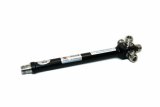 Делитель N-female 1/4 800-2500 MHz