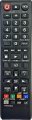 Пульт ДУ для Samsung AH59-02533A THEATR