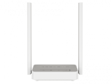 Wi-Fi роутер Keenetic 4G N300 (KN-1212-01RU)