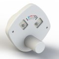 Облучатель UMO-3F MIMO 2x2 - 4G/3G