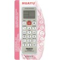 Пульт Huayu K-HT676 для HITACHI