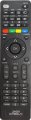 Пульт ДУ Longer CRL79826L-TV