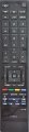 Пульт ДУ для Toshiba CT-90345