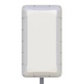 Антенна Антекс CIFRA-12
