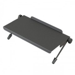 ACS S1002 0003-500x500