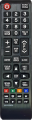 Пульт ДУ для Samsung AA59-00603A