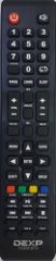 cx509-dtv