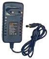 Блок питания CXDIGITAL CX1230 AC/DC 12V 3000mAh 5,5*2,1