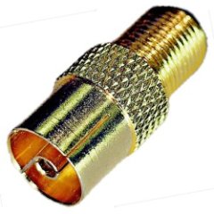 IMG_20240925_184149_обработано