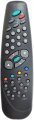 Пульт ДУ для Vestel RC-1030