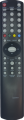 Пульт ДУ для Akai A4001032 [TV]