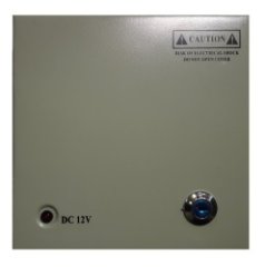 d27a56f4e6d01fb7570d94f34c2d3d05