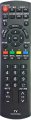 Пульт ДУ для Panasonic N2QAYB000803