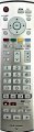 Пульт ДУ для Panasonic EUR7635040
