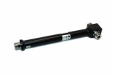 Делитель N-female 1/2 800-2500 MHz