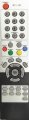 Пульт ДУ для Горизонт RC-L-05