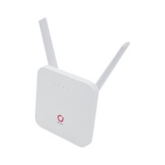 router-3g-4g-wifi-olax-ax6-pro-1-800x800