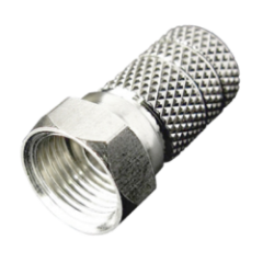 789333858_w640_h640_f-razyom-dlya-tv