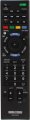Пульт ДУ к SONY RM-ED047 LCD TV
