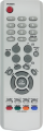 Пульт ДУ для Samsung AA59-00332A