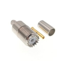 725vte0osd50fdljk8uenggkg1iejti7