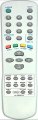 Пульт ДУ для LG 6710V00070A