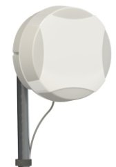 Безымянный