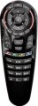Пульт ДУ для МТС T4HU1505-34kA