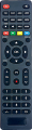 Пульт ДУ для Orion OLT-32802