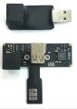 SIM-инжектор KROKS SIM-U Injector для USB модема Huawei 3372H (320, 153)