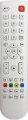 Пульт ДУ для Telefunken JKT-106B-2-HOME white