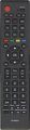 Пульт ДУ DEXP ER-22601A (F40B7000H) ic HISENSE/SUPRA/DOFFLER