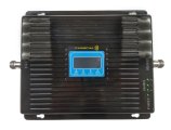 Репитер GSM CXDigital Black2 (900/1800/2100/2600)