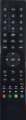 Пульт ДУ Blaupunkt K2E272-004 32WC965T