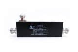 Ответвитель N-female 1/2 -15 дб 800-2500 MHz