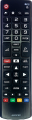 Пульт ДУ для LG AKB 75375611