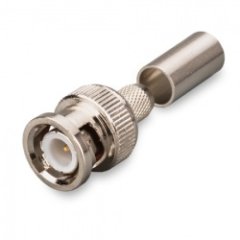 2fjj1vx7p45il3ayf2a9pu7qbtk71f9t