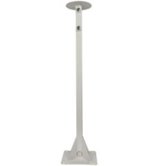 efaa72adab7931e8e111865c42c63bab