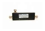 Ответвитель N-female 1/2 -6 дб 800-2500 MHz