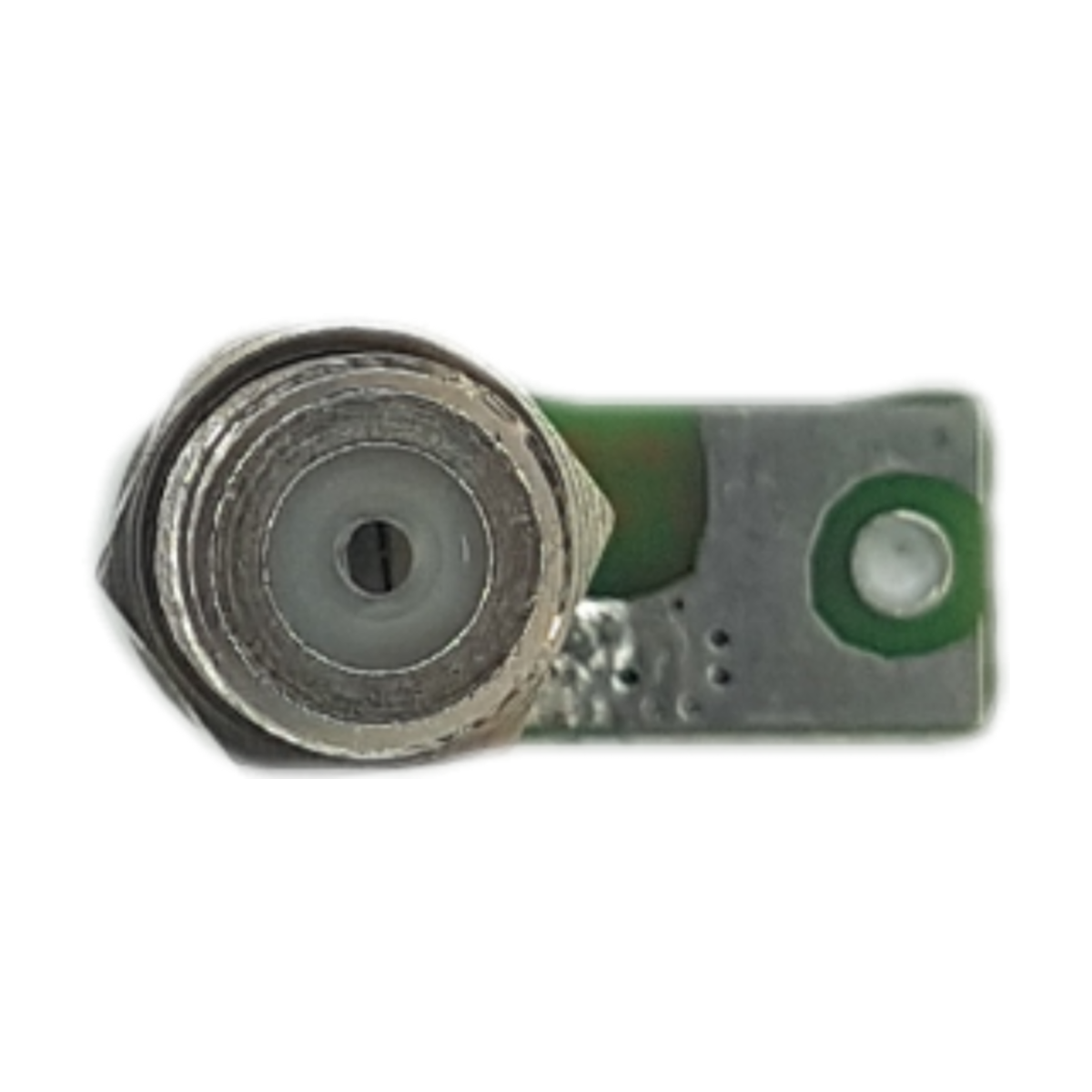 20220810135851446[1]