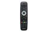 Пульт ДУ для Philips RC 996590000449