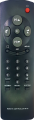 Пульт ДУ для Daewoo R-25