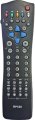 Пульт ДУ для Philips RP 520