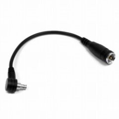 be60843810f71dcb9da6741f793ee7fc